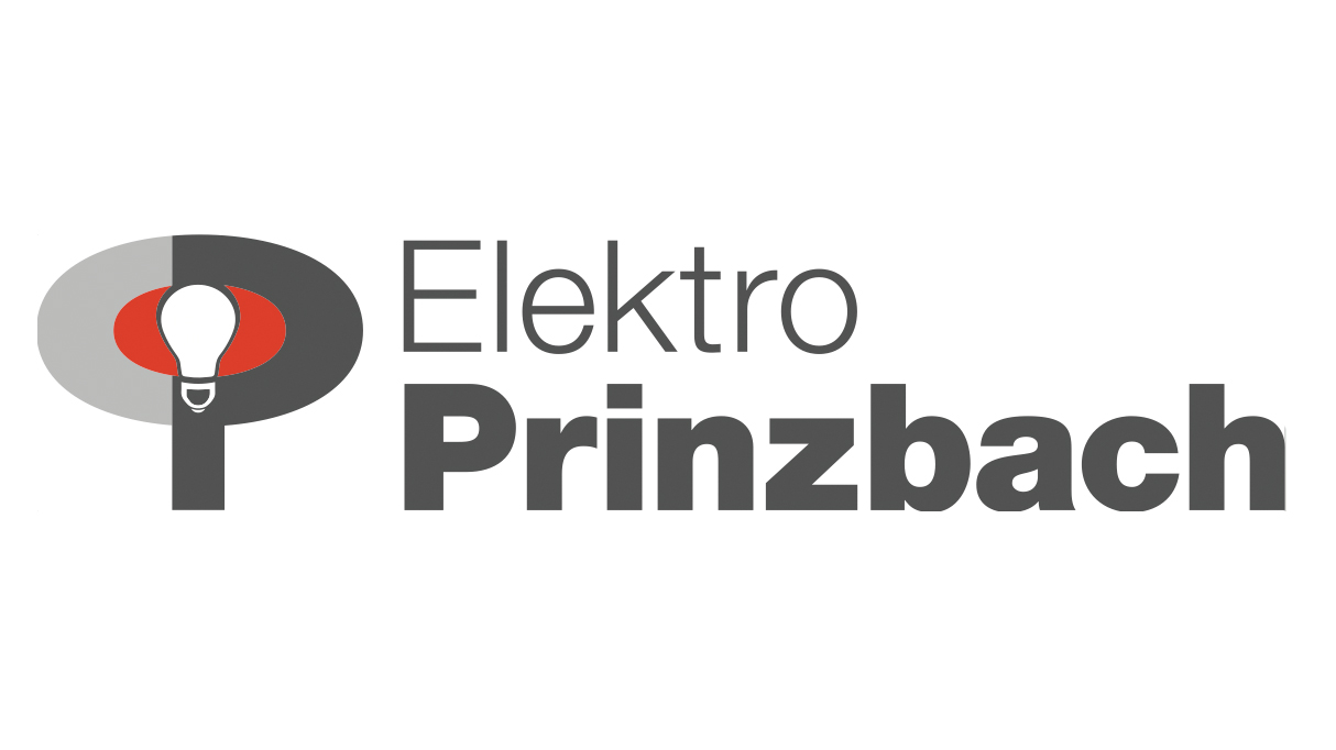 Elektro Prinzbach