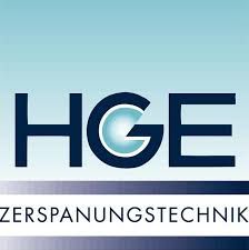 HGE