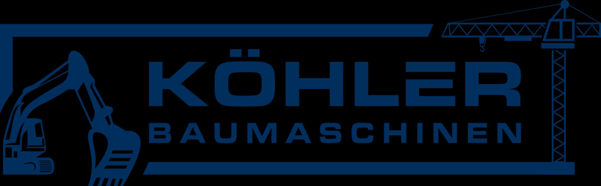 Koehler