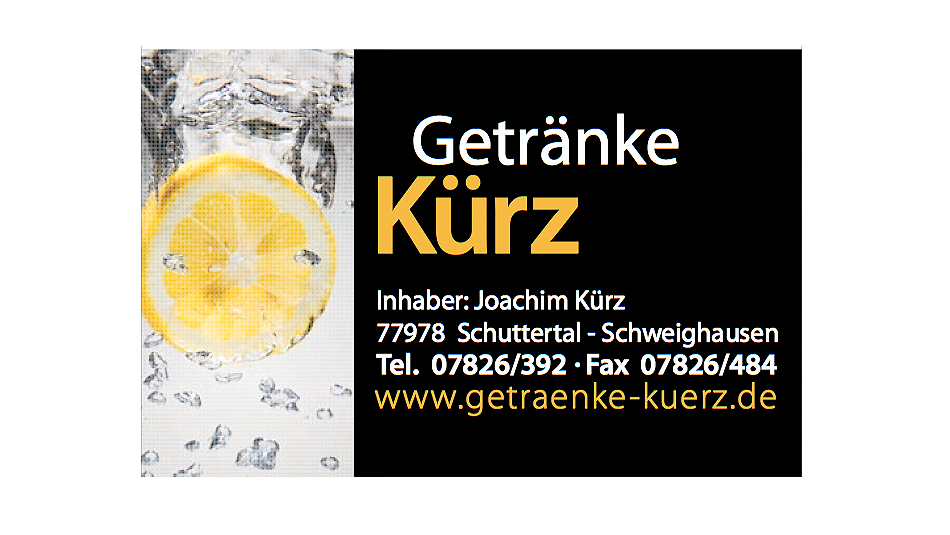 Kuerz