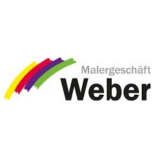 Maler Weber