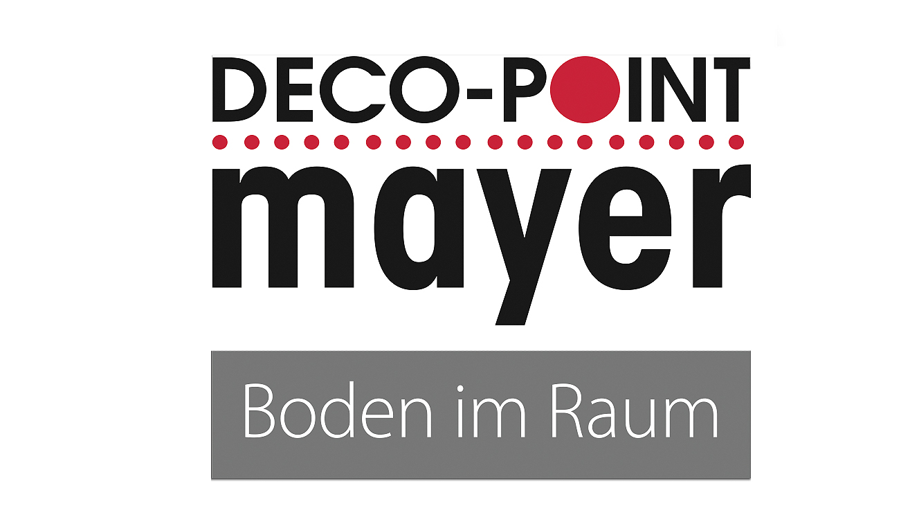 Deco Point Mayer