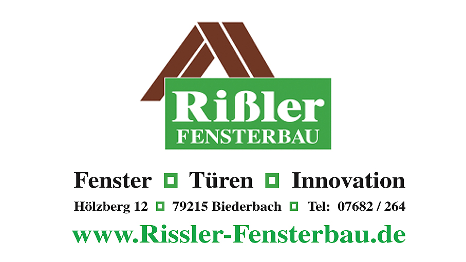 Rissler