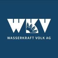 WKV
