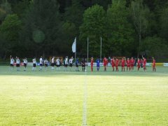 04-05-2016_fc-sexau-1-sv-biederbach-1-1-3-0-2_002.jpg