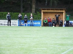 04-05-2016_fc-sexau-1-sv-biederbach-1-1-3-0-2_005.jpg