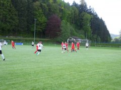 04-05-2016_fc-sexau-1-sv-biederbach-1-1-3-0-2_006.jpg