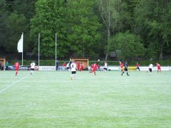 04-05-2016_fc-sexau-1-sv-biederbach-1-1-3-0-2_007.jpg