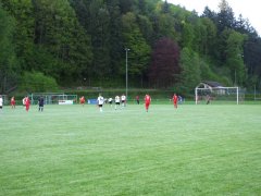 04-05-2016_fc-sexau-1-sv-biederbach-1-1-3-0-2_009.jpg