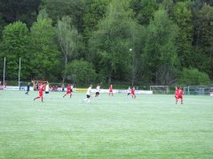 04-05-2016_fc-sexau-1-sv-biederbach-1-1-3-0-2_010.jpg