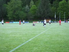 04-05-2016_fc-sexau-1-sv-biederbach-1-1-3-0-2_011.jpg