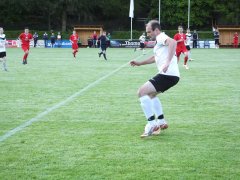 04-05-2016_fc-sexau-1-sv-biederbach-1-1-3-0-2_012.jpg