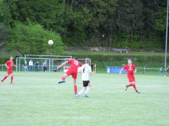 04-05-2016_fc-sexau-1-sv-biederbach-1-1-3-0-2_013.jpg