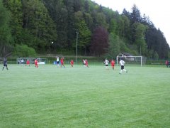 04-05-2016_fc-sexau-1-sv-biederbach-1-1-3-0-2_014.jpg