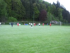 04-05-2016_fc-sexau-1-sv-biederbach-1-1-3-0-2_015.jpg