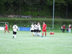 04-05-2016_fc-sexau-1-sv-biederbach-1-1-3-0-2_016.jpg