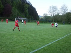 04-05-2016_fc-sexau-1-sv-biederbach-1-1-3-0-2_017.jpg
