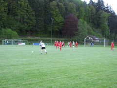 04-05-2016_fc-sexau-1-sv-biederbach-1-1-3-0-2_018.jpg
