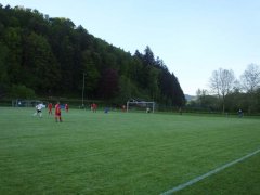 04-05-2016_fc-sexau-1-sv-biederbach-1-1-3-0-2_019.jpg