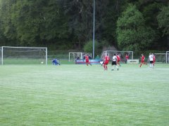 04-05-2016_fc-sexau-1-sv-biederbach-1-1-3-0-2_020.jpg