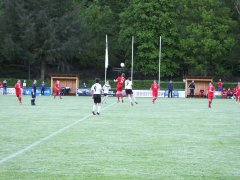 04-05-2016_fc-sexau-1-sv-biederbach-1-1-3-0-2_021.jpg