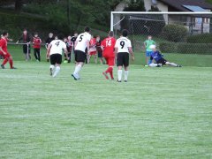04-05-2016_fc-sexau-1-sv-biederbach-1-1-3-0-2_022.jpg
