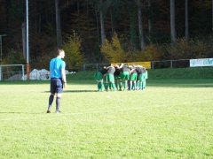 08-11-2015_djk-heuweiler-1-svb-1-1-0-0-0_004.jpg