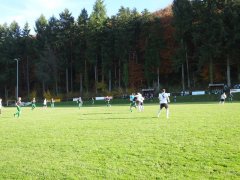 08-11-2015_djk-heuweiler-1-svb-1-1-0-0-0_006.jpg