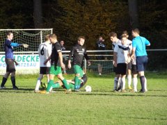 08-11-2015_djk-heuweiler-1-svb-1-1-0-0-0_015.jpg