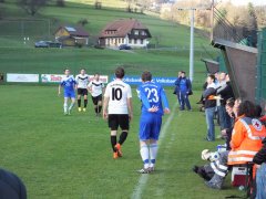 15-11-2015_svb-1-sc-gutach-bleibach-1-2-1-0-0_007.jpg