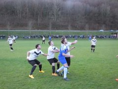 15-11-2015_svb-1-sc-gutach-bleibach-1-2-1-0-0_014.jpg