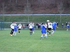 15-11-2015_svb-1-sc-gutach-bleibach-1-2-1-0-0_020.jpg
