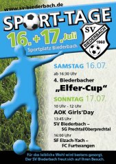 21-06-2016_4-biederbacher-elfer-cup_001.jpg