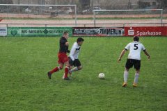 22-11-2015_esv-freiburg-1-svb-1-4-4-3-3_002.jpg