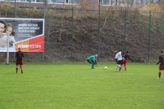 22-11-2015_esv-freiburg-1-svb-1-4-4-3-3_004.jpg