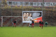 22-11-2015_esv-freiburg-1-svb-1-4-4-3-3_005.jpg