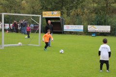 24-10-2016_gelungenes-g-und-f-jugendturnier-in-biederbach_002.jpeg