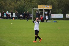 24-10-2016_gelungenes-g-und-f-jugendturnier-in-biederbach_003.jpeg