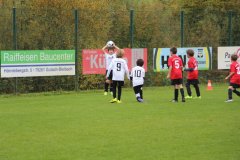 24-10-2016_gelungenes-g-und-f-jugendturnier-in-biederbach_004.jpeg