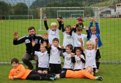 24-10-2016_gelungenes-g-und-f-jugendturnier-in-biederbach_005.jpeg