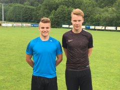 kaderplanung-beim-sv-biederbach-fuer-die-neue-saison-2018-19-schreiten-voran_Felix_Faude_und_Marcel_Singler.jpg