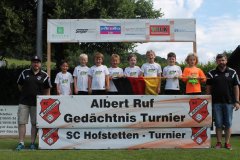 29-06-2017_10-albert-ruf-gedaechtnis-turnier-beim-sc-hofstetten_001.jpg