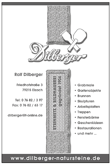 Dilberger