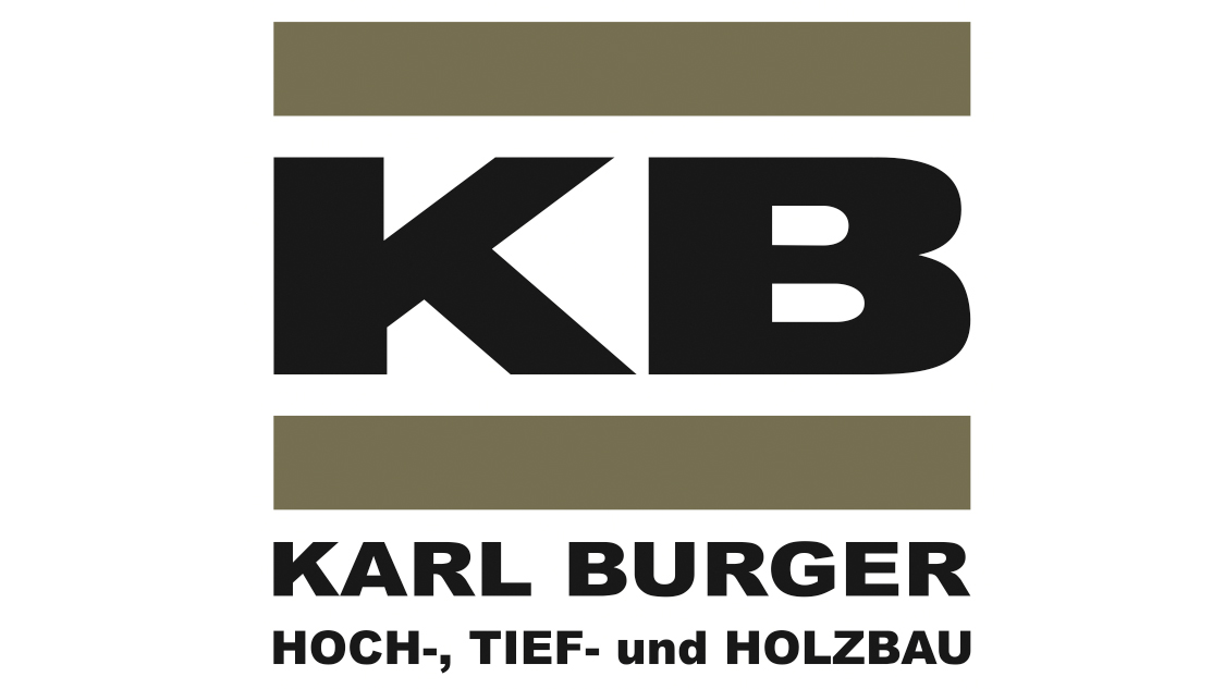 Karl Burger