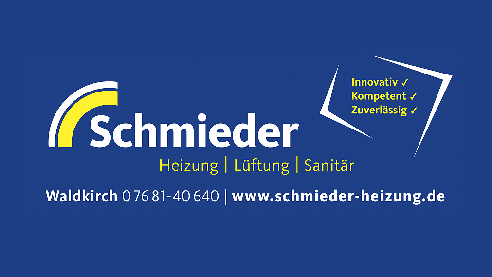 Schmieder