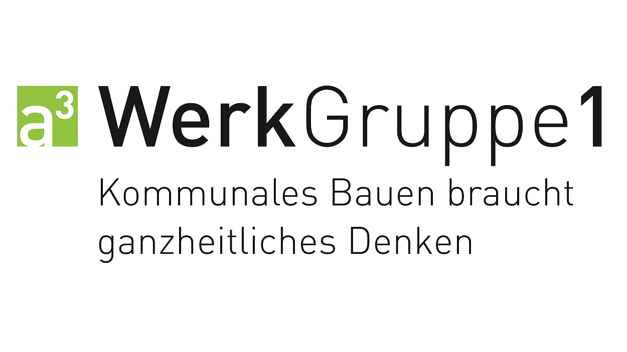 WerkGruppe1